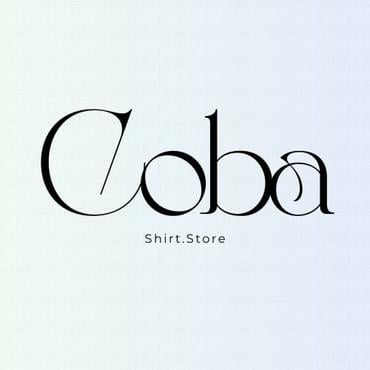Cobashirt Store