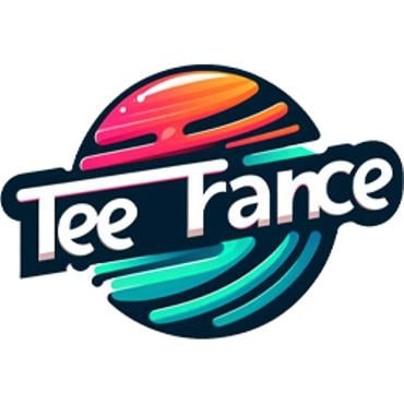 Teetrance