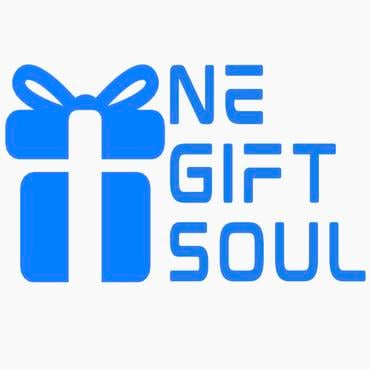 Ne Gift Soul