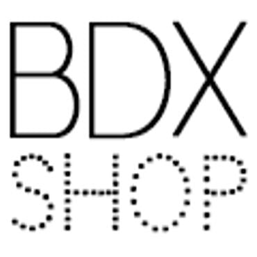 BDX Shop : Tshirts 100% Bordeaux & chocolatine sur Gavé fier !
