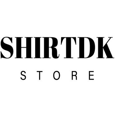 Shirtdk.store
