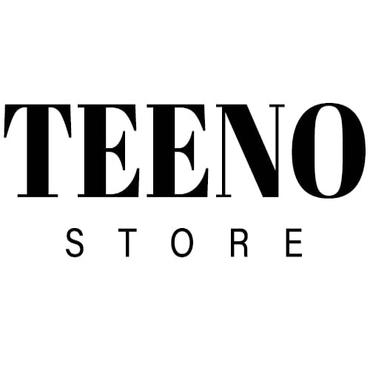 www.teeno.store