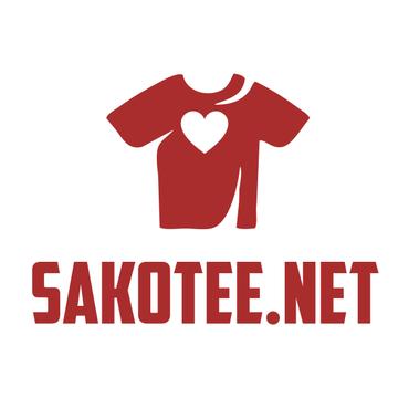 Sakotee.net