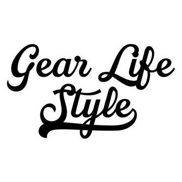 Gear Life Style