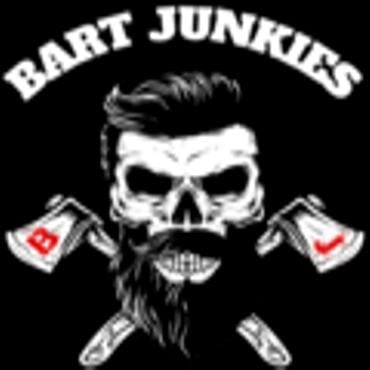 Bart Junkies