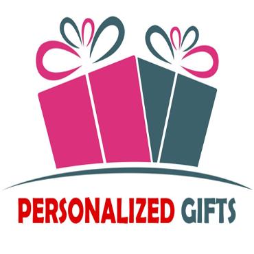 Personalized Gifts For Anyone