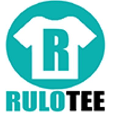 RULOTEE.COM