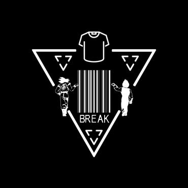 Break Shop