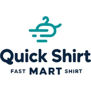 Quickshirtmart