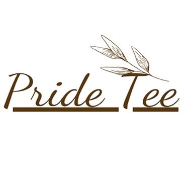 Pride Tee