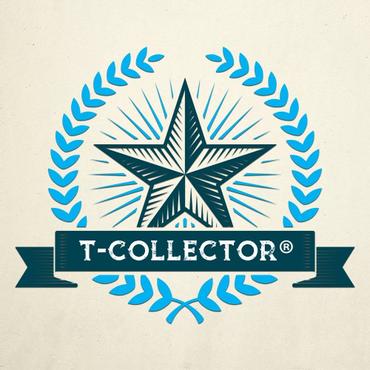 T-Collector®