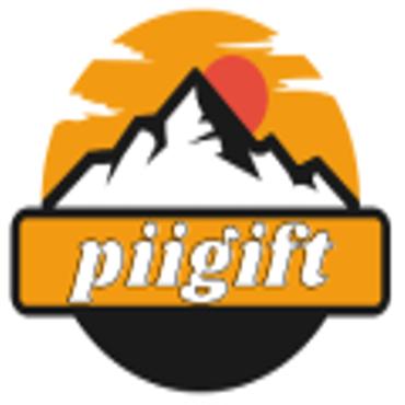 PiiGift