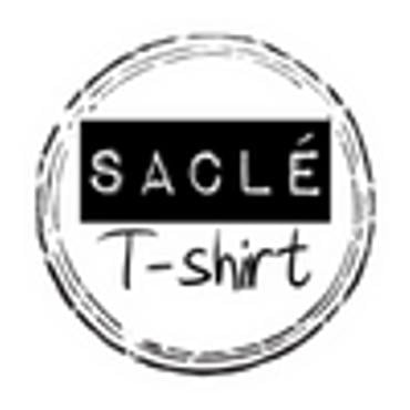 Saclé T-shirt
