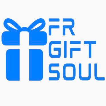 Fr Gift Soul