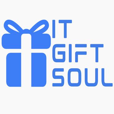 It Gift Soul
