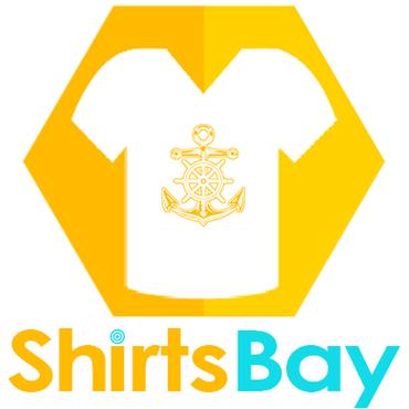 ShirtsBay®