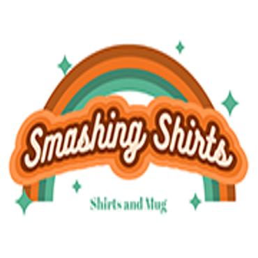 Smashing Shirts