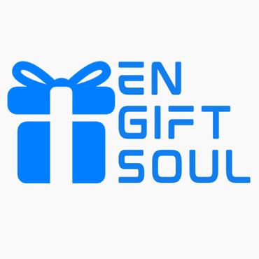 En Gift Soul