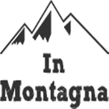 In Montagna