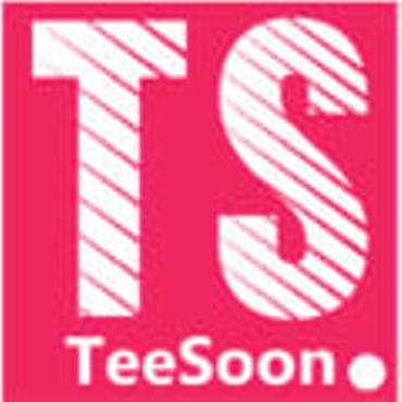 With Teesoon, Order Your T-shirt and Get It Soon!!