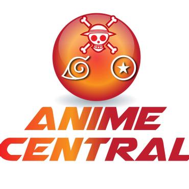 animecentral.shop