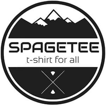 SPAGETEE | t-shirt for all