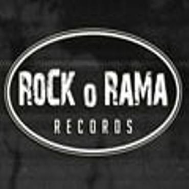 Orig. Rock-O-Rama Merch