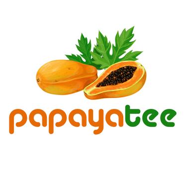 Papayatee.com - Personalized t-shirts, Custom t-shirts, T-shirt artwork!