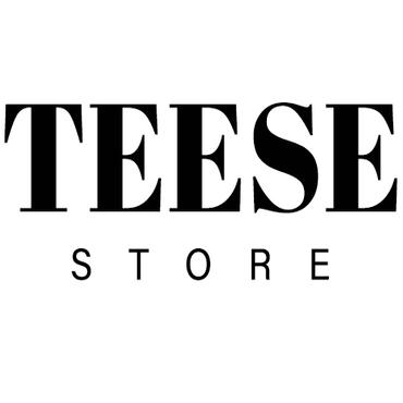 www.teese.store