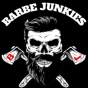 Barbe Junkies