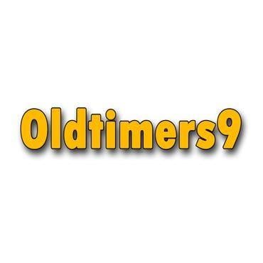 Oldtimers9.net