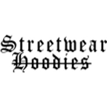 streetwearhoodies.net